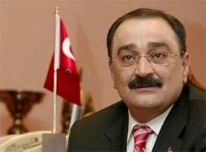 350 bini acil 1,5 milyon işçi arıyorlar