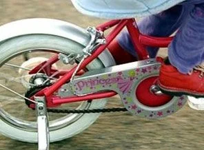 4 yaşındaki çocuğa trafik kazası davası