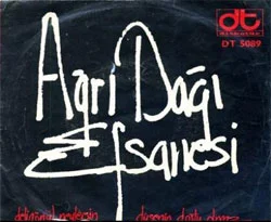 5. Uluslararası Ağrı Dağı Efsanesi Festivali