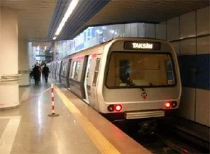7 yeni metro hattı geliyor