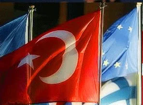 AB: Yeni anayasa şart