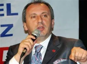 Abant sonrası iki CHP