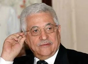 Abbas'ın dört seçeneği var