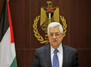 Abbas: İsrail, tarihteki en ucuz işgali uyguluyor