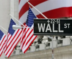 ABD'de iki banka daha battı