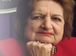 'ABD'de İsrail'i eleştiren ayakta kalamaz'