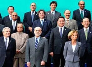 ABD'li Büyükelçi'nin Güney Kore şaşkınlığı