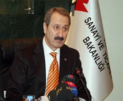 ABD'nin kararları Türkiye'yi bağlamaz