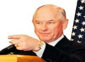 ABD: Türkiye ile görüşmeler sürüyor