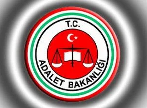 Adalet Bakanlığı'ndan HSYK cevabı