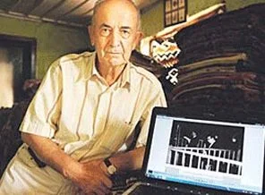 Adnan Menderes'in o fotoğrafının sırrı