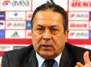 Adnan Sezgin suskunluğunu bozdu
