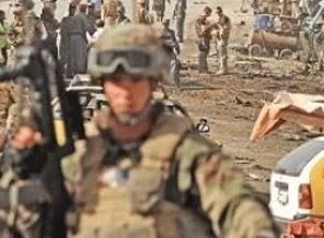 Afganistan'da bombalı saldırılar: 22 ölü