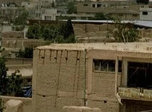 Afganistan'da facia: 60 ölü