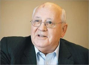 Afganistan'da zafer imkansız