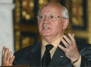 'Afganistan'da zafer mümkün değil'