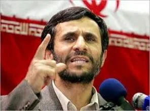 Ahmedinejad, Lübnan'ı ziyaret edecek