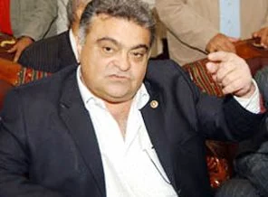 Ahmet Özal: Babamın mezarı açılabilir