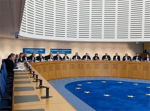 AİHM, Türkiye'yi haksız buldu