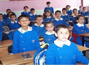 Aileden ayrılma korkusu reddin sebebi
