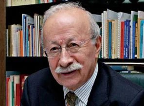 AK Parti'den Oktay Ekşi'ye dava!