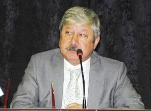 Akaydın'ın başörtüsü yorumu
