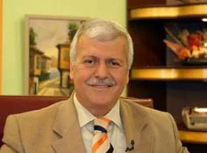 'AKP 7 senedir Alevileri oyalıyor'