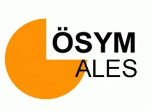 ALES'e başvurular 18 Ekim'de başlıyor