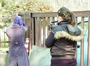 Alevi önderler: Başörtüsü artık çözülmeli