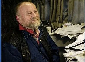 Almanya'dan hakaretçiye ikinci ödül
