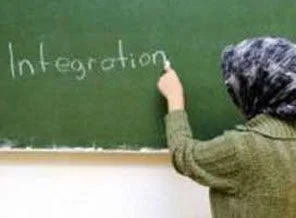 Almanya uyum yasalarını sertleştiriyor