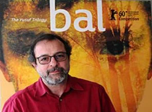 Altın Portakal'ın Kaplanoğlu'na borcu var!