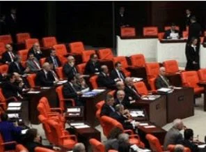 Anayasa Mahkemesi'ne Kürt aday