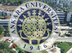 Ankara Üniversitesi'ne 21 personel alınacak