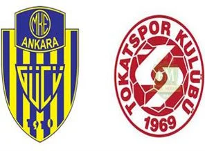 Ankaragücü kupada gruplara kaldı
