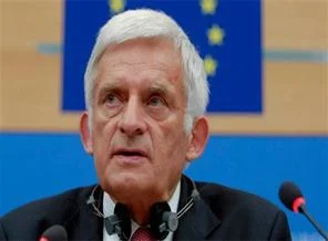 AP Başkanı Kıbrıs'ta