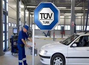 Araç muayenelerinde aracı devri bitiyor