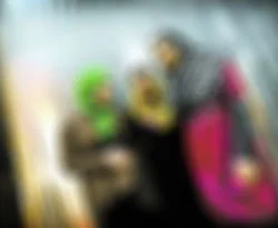 Artık kimse onları dışarı atamayacak