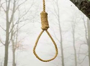 ''Asılı kalan hayatlar''