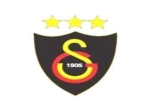 Aslan, Hagi ile zafer peşinde
