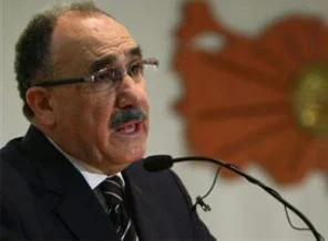 Atalay: Vatandaşa güçlük çıkarılan dönemler geçti