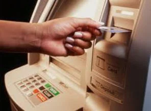 ATM dolandırıcılarına operasyon