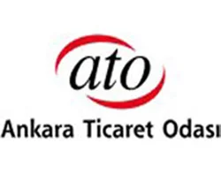 Ato'dan vize araştırması