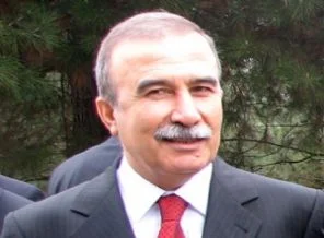 Avcı serbest kalacak mı?