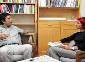 Avrupa Birliği'ne 'tehdit' söker mi?
