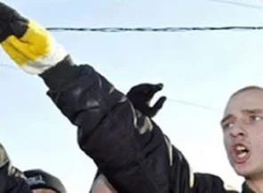 Avrupa'da aşırı sağın yükselişi