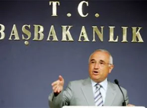 Avrupa'da bir arada yaşam tehlikede