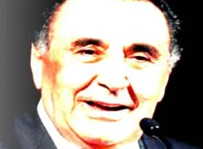 Aydın Doğan'ın son umudu: Bilirkişi