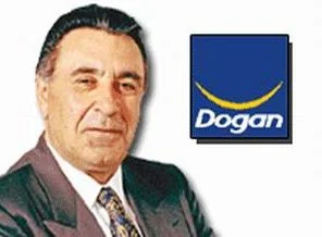 Aydın Doğan kime satacak?