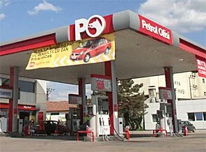 Aydın Doğan Petrol Ofisi'ni satıyor